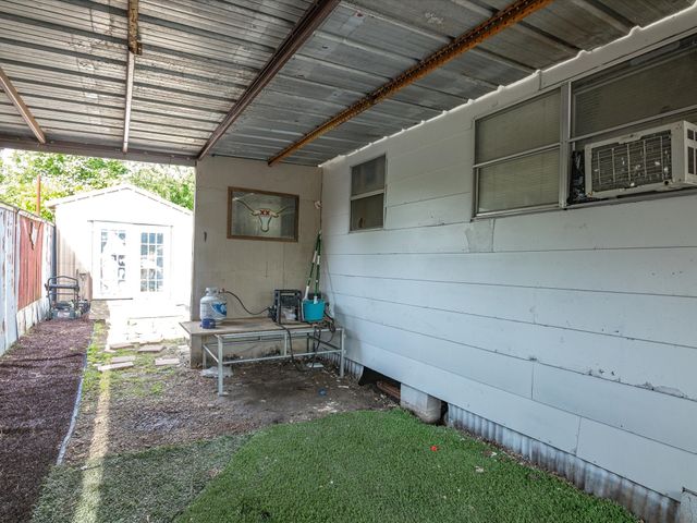 707 Washington Street, Ennis, TX 75119