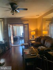 5325 N 15TH ST, Philadelphia, PA 19141