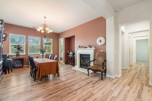 7337 Phoenix Drive, Sparks, NV 89436