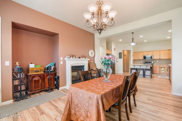7337 Phoenix Drive, Sparks, NV 89436
