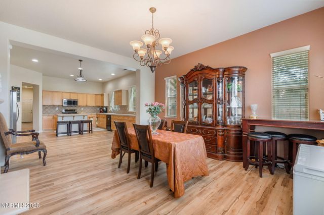 7337 Phoenix Drive, Sparks, NV 89436