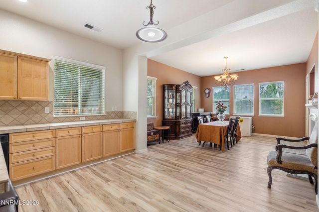 7337 Phoenix Drive, Sparks, NV 89436