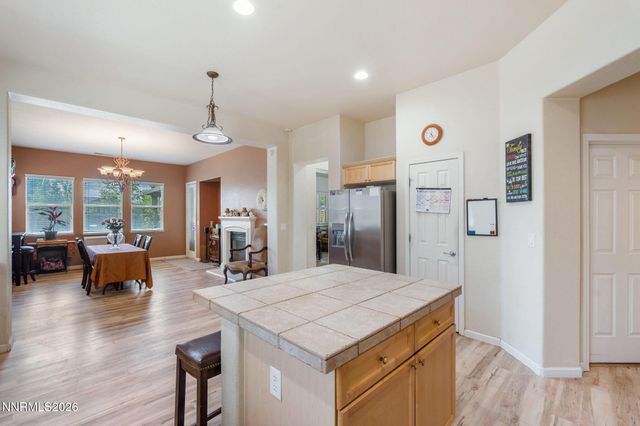 7337 Phoenix Drive, Sparks, NV 89436