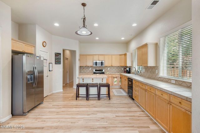 7337 Phoenix Drive, Sparks, NV 89436