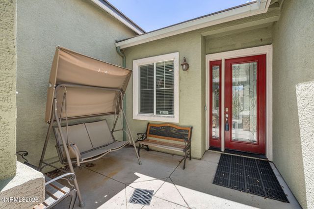 7337 Phoenix Drive, Sparks, NV 89436
