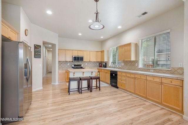 7337 Phoenix Drive, Sparks, NV 89436