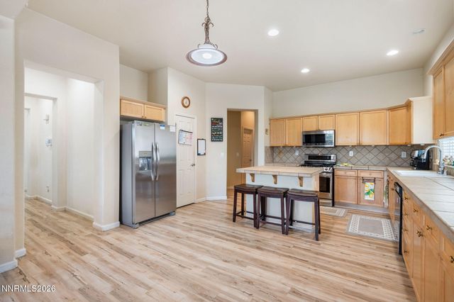 7337 Phoenix Drive, Sparks, NV 89436