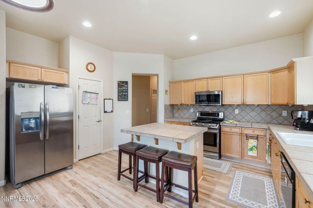 7337 Phoenix Drive, Sparks, NV 89436