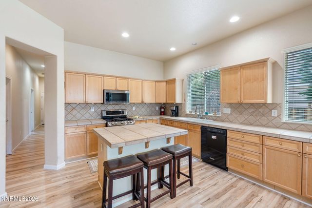 7337 Phoenix Drive, Sparks, NV 89436