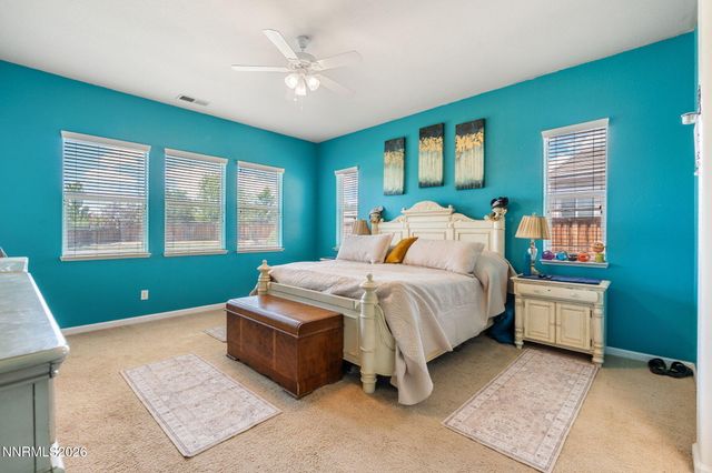 7337 Phoenix Drive, Sparks, NV 89436