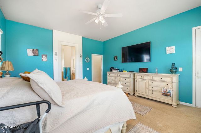 7337 Phoenix Drive, Sparks, NV 89436