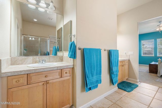 7337 Phoenix Drive, Sparks, NV 89436