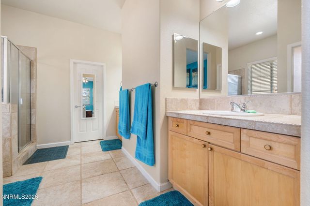 7337 Phoenix Drive, Sparks, NV 89436