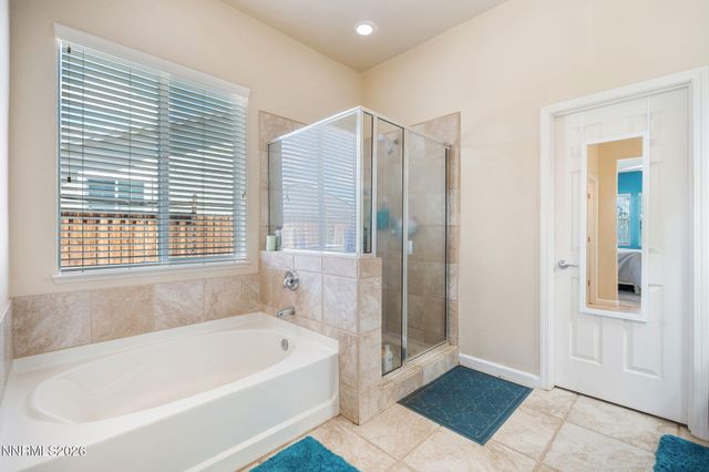 7337 Phoenix Drive, Sparks, NV 89436