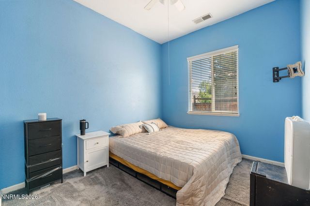 7337 Phoenix Drive, Sparks, NV 89436