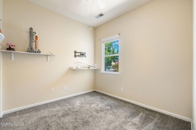 7337 Phoenix Drive, Sparks, NV 89436