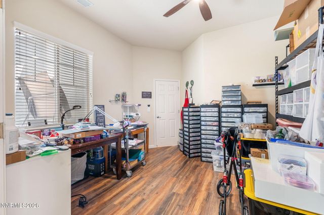 7337 Phoenix Drive, Sparks, NV 89436
