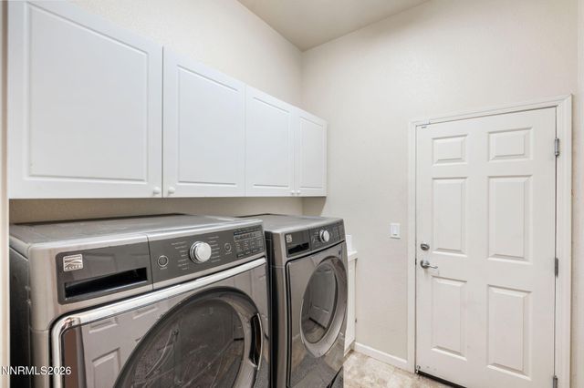 7337 Phoenix Drive, Sparks, NV 89436
