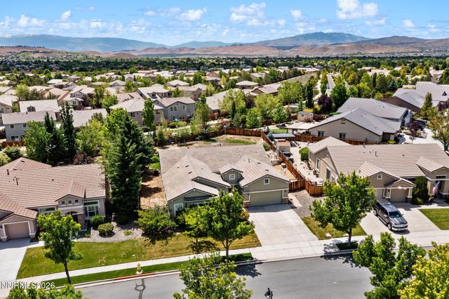 7337 Phoenix Drive, Sparks, NV 89436