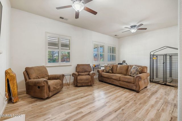 7337 Phoenix Drive, Sparks, NV 89436