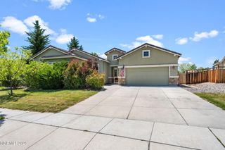 7337 Phoenix Drive, Sparks, NV 89436