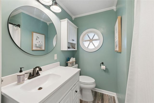 11 Lynn Lee Dr, City Of Greensburg, PA 15601