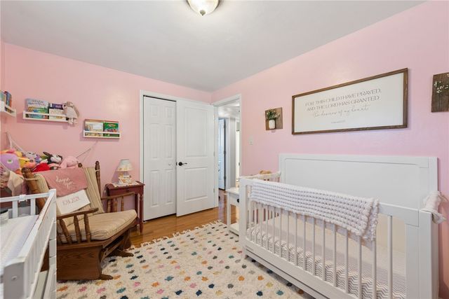 11 Lynn Lee Dr, City Of Greensburg, PA 15601