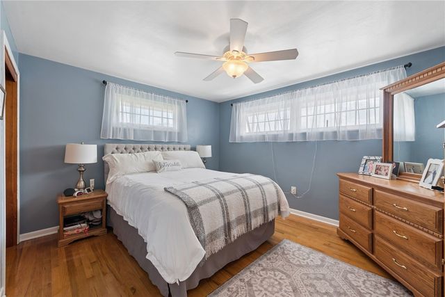 11 Lynn Lee Dr, City Of Greensburg, PA 15601