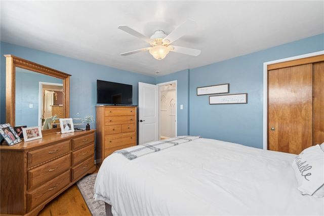 11 Lynn Lee Dr, City Of Greensburg, PA 15601