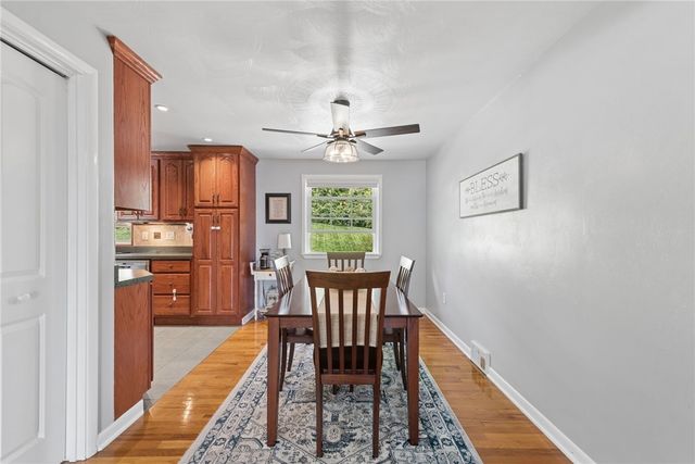 11 Lynn Lee Dr, City Of Greensburg, PA 15601