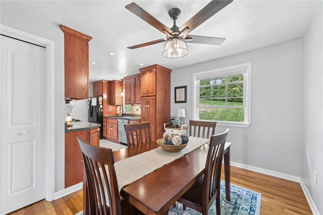 11 Lynn Lee Dr, City Of Greensburg, PA 15601