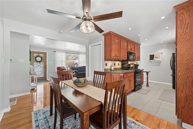 11 Lynn Lee Dr, City Of Greensburg, PA 15601