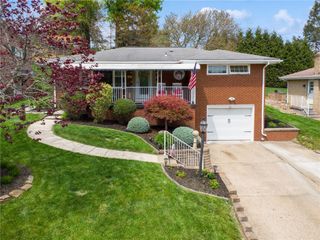 11 Lynn Lee Dr, City Of Greensburg, PA 15601
