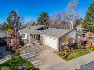 8040 E Dartmouth Avenue 1, Denver, CO 80231