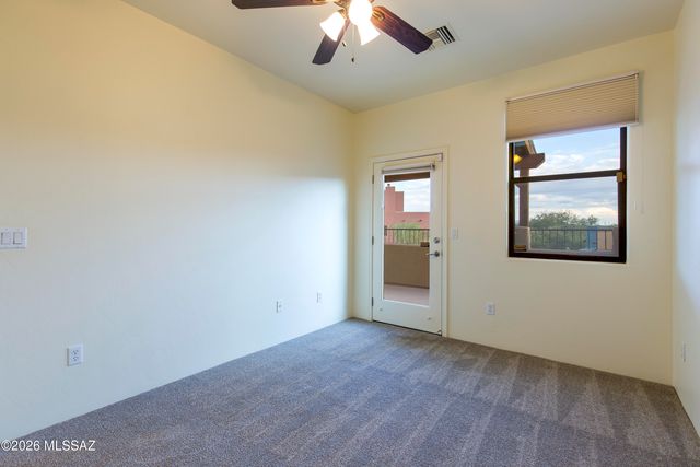453 E Croydon Park Road, Tucson, AZ 85704