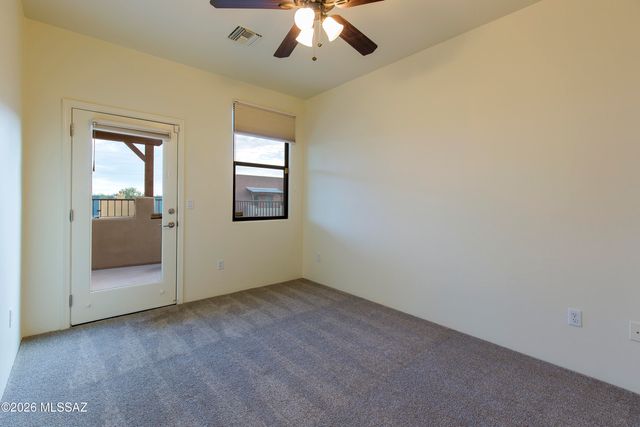 453 E Croydon Park Road, Tucson, AZ 85704