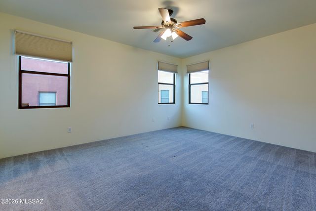 453 E Croydon Park Road, Tucson, AZ 85704