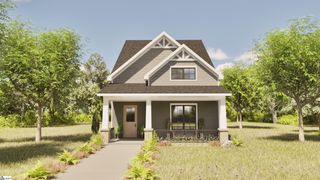 205 Bostic Court, Pendleton, SC 29670