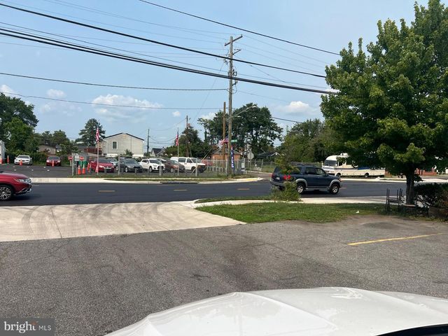 4900 MARLBORO PIKE, Capitol Heights, MD 20743