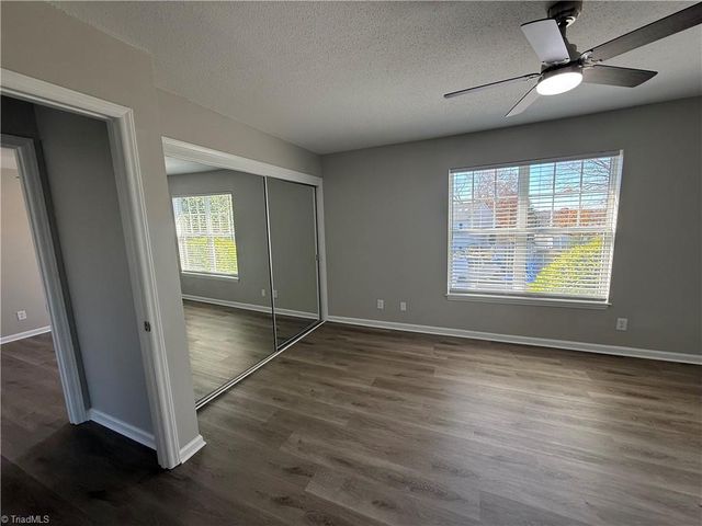 4001 Whirlaway Court G, Clemmons, NC 27012