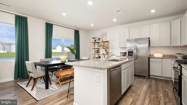 10559 MILKY WAY, La Plata, MD 20646