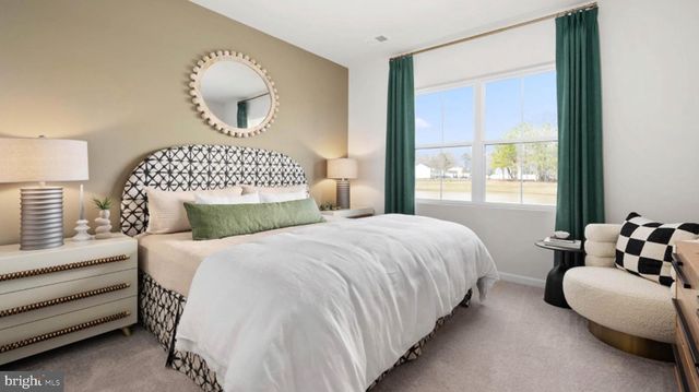 10559 MILKY WAY, La Plata, MD 20646