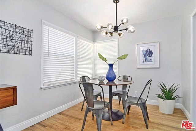 11250 Mississippi Avenue, Los Angeles, CA 90025