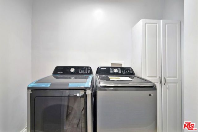 11250 Mississippi Avenue, Los Angeles, CA 90025