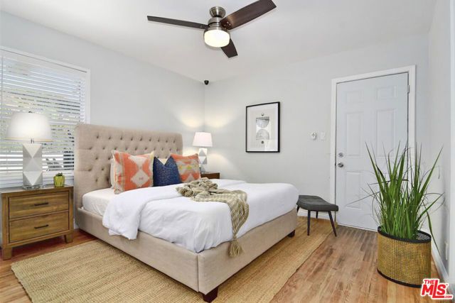 11250 Mississippi Avenue, Los Angeles, CA 90025