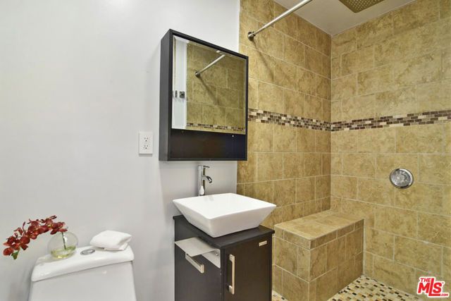 11250 Mississippi Avenue, Los Angeles, CA 90025
