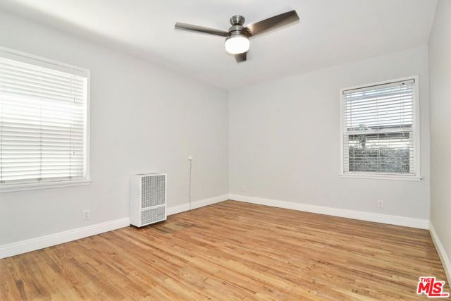 11250 Mississippi Avenue, Los Angeles, CA 90025