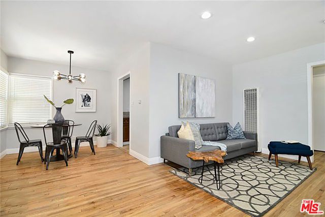 11250 Mississippi Avenue, Los Angeles, CA 90025