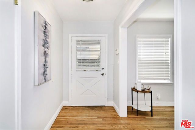 11250 Mississippi Avenue, Los Angeles, CA 90025