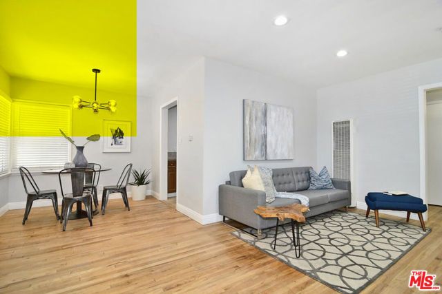 11250 Mississippi Avenue, Los Angeles, CA 90025